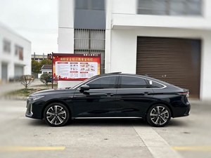 Chery Arrizo 8 1.6T DCT Automatico 2022, Guida a Sinistra, Berlina a Benzina, Prestazioni Stabili, <span class=keywords><strong>Prezzo</strong></span> per Acquirenti <span class=keywords><strong>di</strong></span> <span class=keywords><strong>Auto</strong></span> <span class=keywords><strong>Usate</strong></span> in Asia e Africa - Product Image 4