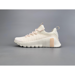 <span class=keywords><strong>Scarpe</strong></span> da Corsa Personalizzate con Logo, Tomaia in Mesh Leggera, Chiusura con Lacci, Suola in Gomma Ammortizzante - Product Image 4