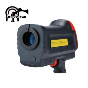 <span class=keywords><strong>ERAY</strong></span>-Retro-SR01 reflussometro del segnale stradale - Product Image 3