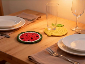 KMCleanse Chiffon de cuisine jetable écologique non tissé biodégradable multi-usages pour le nettoyage quotidien de la maison - Product Image 2