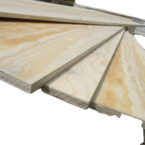 Contreplaqué marin 40mm Contreplaqué marin <span class=keywords><strong>30mm</strong></span> Contreplaqué marin stratifié 3mm - Product Image 5