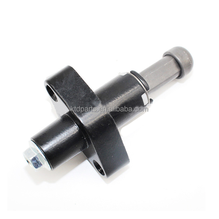 Chain Tensioner Bajaj Discover Pulsar 150 Timing Chain Pad Price