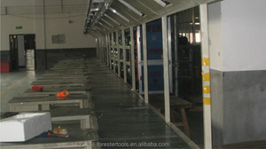 Công Nghệ Mới Mẫu Miễn Phí Nông Nghiệp Hiệu Quả Cao Mini <span class=keywords><strong>Rotary</strong></span> Diesel Điện Máy Cày Tiller Điện Tiller Giá Để Bán - Product Image 5