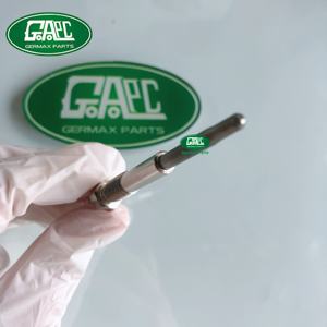 Светящийся штекер LR022300 JDE13601 GL4697 GJ1391 для Range Rover Evoque 2012 Freelander 2 2006-2014 Discovery Sport 2015 XF 2009-2015 - Product Image 4