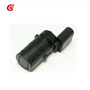 Gloednieuwe Hoge Kwaliteit Parking Sensor Voor A3 A4 A6 Rs4 Rs6 S4 S6 Vw 4b0919275c