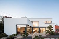 Topbright Marco de aluminio personalizado A prueba de viento Eficiente en energía Doble acristalamiento Rotura térmica Diseño moderno Ventanas correderas Exterior