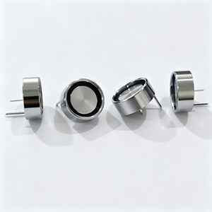 หัววัด Ibutton แบบ TMR-2PIN สำหรับ PCB คุณภาพสูง รุ่นใหม่ล่าสุด - Product Image 5