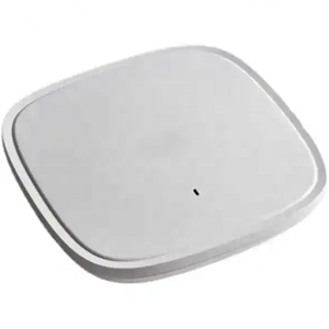Punto de Acceso Inalámbrico Empresarial WiFi 6 Serie 9130AX C9130AXI-R/E/H/B/S 2026, Gran Venta - Product Image 4