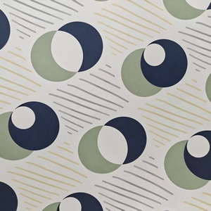 Tissu Sarong en Microfibre Batik Chinois, Imperméable, à Mémoire de Forme, pour Voiture, Vente en Gros CHANG XING, Prix Bas - Product Image 2