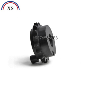 Heidelberg Chain Gear C5.016.234F <b>Paper</b> Lift <b>Sprocket</b> For Printing Press - Product Image 2