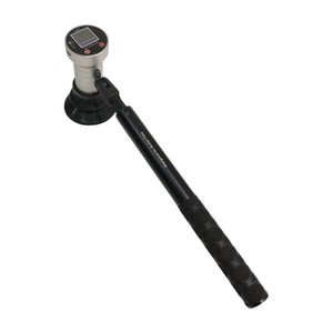 Detector de Fugas de Gas Mixto Hidrógeno-Nitrógeno Electrónico Bondi C01, Analizador de Concentración de Gases de Escape IP55 - Product Image 1