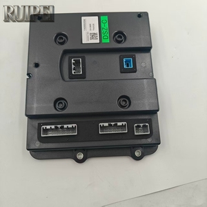 Unidad de Control RUIPEI YA00002097 YA00002098 YA00010189 para Excavadora ZX130-5A ZX200-5A ZX330-5A ZX470-5G - Product Image 1