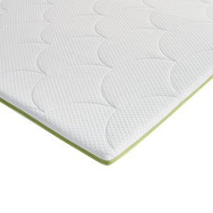 Có Thể Giặt Và Chuyên Nghiệp Cấp Mật Độ Cao Mùa Xuân Bộ Nhớ Bọt Cao Su Nhà Phòng Ngủ Bọt Biển Nệm Mô Hình Một - Product Image 4