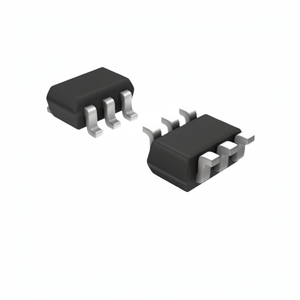 BOM IC In Stock LTC2630CSC6-HZ8 Data Acquisition 6 TSSOP, SC 88, SOT 363 Buy Electronics Components Online - Product Image 1