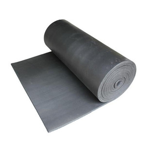 Nhựa Cao Su Cách Nhiệt Và Vật Liệu Cách Âm - Product Image 6