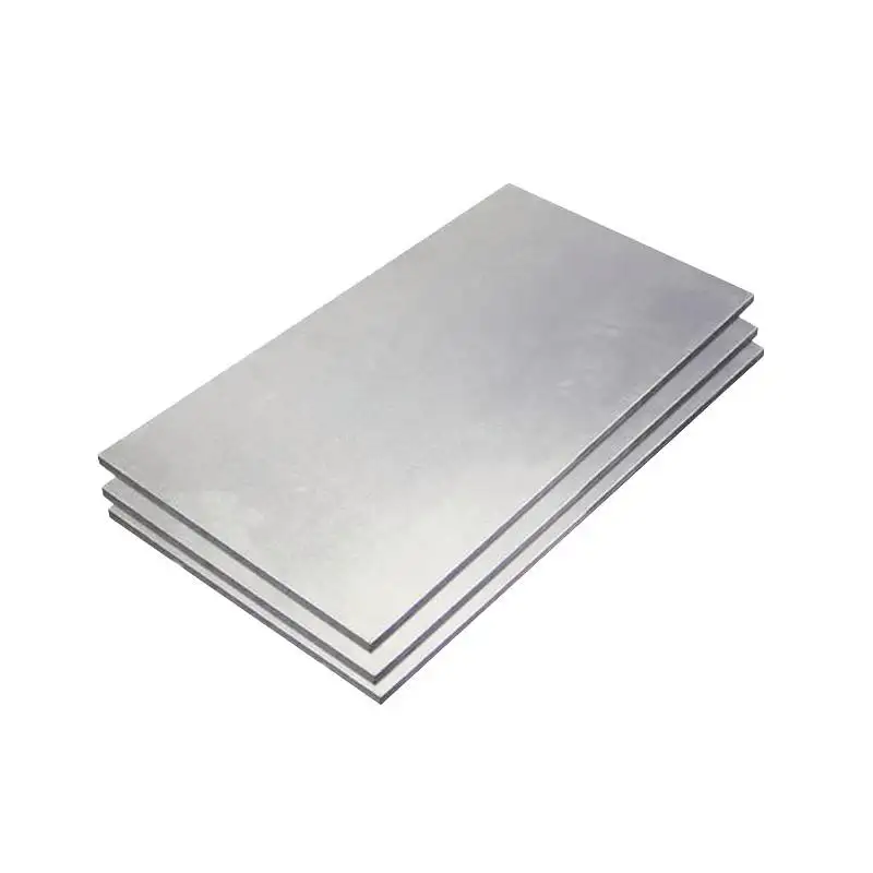 Производители алюминиевого листа 1050/1060/1100/3003/5083/6061/Алюминиевые пластины для кулинарных изделий и огней