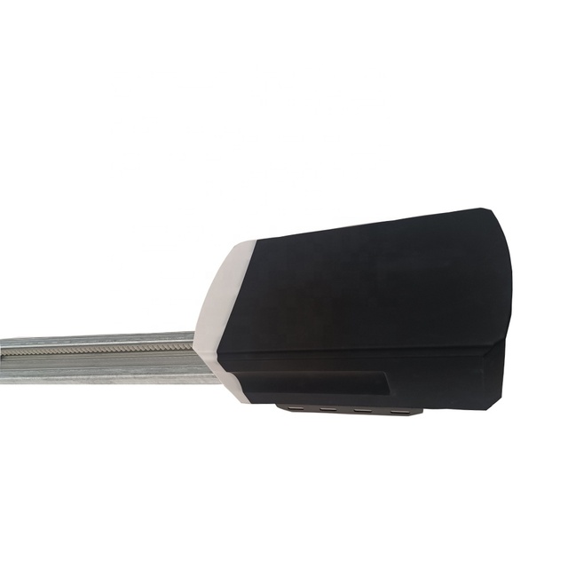 Orbit Garage Door Opener