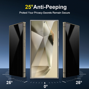 <span class=keywords><strong>Vetro</strong></span> Temperato Anti-Graffio 0,18mm Ultra Sottile Durezza 9H <span class=keywords><strong>Protezione</strong></span> Contro i Graffi per <span class=keywords><strong>Smartphone</strong></span> Consegna Rapida Disponibile - Product Image 2