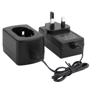 스마트 전동 공구 배터리 충전기 Makita 9133 1200 1233 1422 1823 7.2V 9.6V 12V 14.4V 18V Ni-MH/Ni-CD 무선 도구 배터리 - Product Image 2