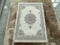 Offre Spéciale tapis de prière musulman personnalisé tapis islamique tapis brodé doux pour chambre tapis de prière tapis de prière de voyage