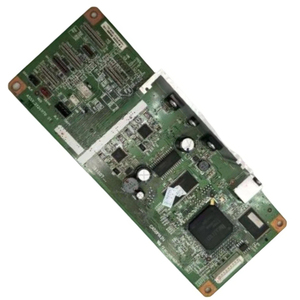 เมนบอร์ด CA58 สำหรับเครื่องพิมพ์ Epson L1300 L 1300 - Product Image 3