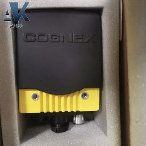 Cámara en blanco y negro de color de 1, 2, 1, 2, 2, 2, 2 - Product Image 4