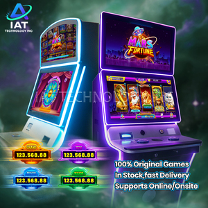 Plateforme de jeu mobile Panda Master la plus populaire, jouez n'importe où et à tout moment, application téléphonique, Mars Fortune, jeux en ligne et sur site - Product Image 2