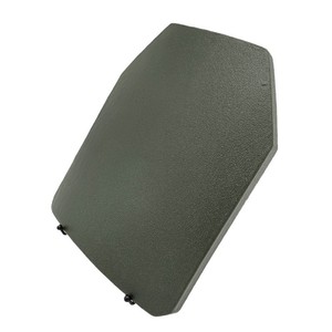 พีอี ไนจี จีเอ - Product Image 5