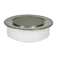 Diode de récupération standard SAILTON ZP4000A-4500V