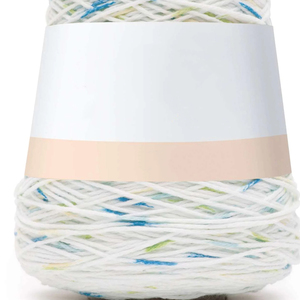 Hilo de Algodón para Acolchado, Costura y Manualidades de Patchwork - Product Image 6