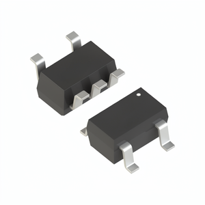ซื้อชิ้นส่วนอิเล็กทรอนิกส์ออนไลน์ TPL740ADJ-5TR SC 74A, SOT 753 ระบบจัดการพลังงาน (PMIC) ของแท้ - Product Image 1