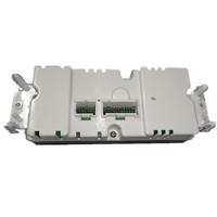 Module de commande de climatisation et de chauffage 599-211XD pour H2 15832311, vente chaude, livraison rapide