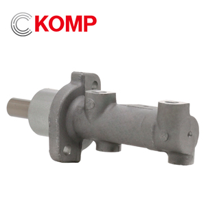Pièces automobiles KOMP, pompe principale <span class=keywords><strong>de</strong></span> <span class=keywords><strong>frein</strong></span> 4601.F8, <span class=keywords><strong>cylindre</strong></span> maître <span class=keywords><strong>de</strong></span> <span class=keywords><strong>frein</strong></span> pour Peugeot <span class=keywords><strong>206</strong></span>/306 Hatchback - Product Image 6