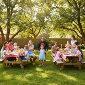 Paps Because Grandpa Is For Old Guys - Camiseta retro de manga larga para adultos, unisex, con cuello redondo, para reuniones familiares y fiestas - Product Image 3