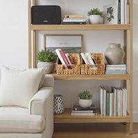 Opvouwbare mand voor snacks, custom outdoor koelbox, schattige manden, cadeaus, goedkope opvouwbare opbergbakken, fruit, kamperen