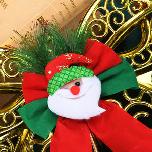 Factory Hot Sale Business Gift Christmas Sports Event Polyester <b>Wrist</b> <b>Bands</b> Logo Bracelets Custom Wristbands - Product Image 1