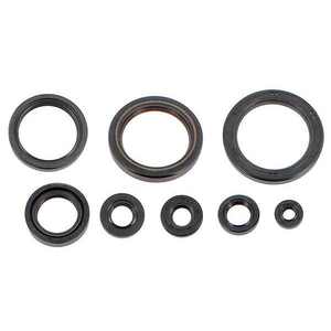 Kit de juntas de aceite de motor Centauro Honda CRF 450R 21-25 - Product Image 1