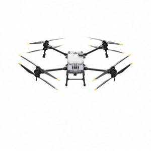 โดรนการเกษตร T40โดรนควบคุมพืชผลทางการเกษตรรุ่นใหม่ทั่วโลกโดรนเครื่องพ่นสารเคมีทางการเกษตร T40การเกษตรโดรนเครื่องพ่นสารเคมี - Product Image 4