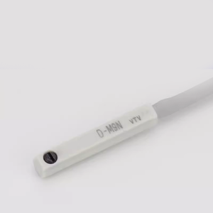 สายตรวจจับกระบอกสูบ Original-SMC D-M9P - Product Image 4