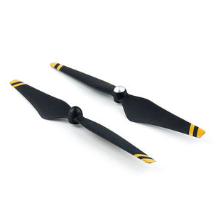 JQJ 9450 Elica Autobloccante Universale Phantom Elf <span class=keywords><strong>2</strong></span> <span class=keywords><strong>3</strong></span> F450 F550 Avanti e Indietro Accessori per Droni - Product Image 2