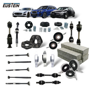 Pièces détachées automobiles de haute qualité, expédition rapide, bon <span class=keywords><strong>prix</strong></span>, produits tendance pour BMW et Benz - Product Image 2