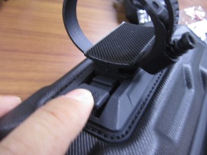 ผู้ตรวจสอบมืออาชีพบริการตรวจสอบสำหรับการควบคุมคุณภาพการตรวจสอบสามฝ่ายในเจ้อเจียงอู่ฮัน - Product Image 2