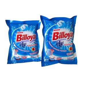 <span class=keywords><strong>2025</strong></span> nóng bán 2kg tập trung giặt chất tẩy rửa xà phòng bột giặt chanh hoa oải hương hương thơm miễn phí mẫu thanh lịch - Product Image 1