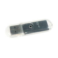 Chip IC komponen elektronik sirkuit terintegrasi DONGLE USB ESP32