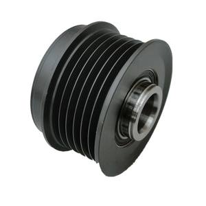 สายพานรอก04891737AB สเตนเลสสำหรับ Chrysler - Product Image 2