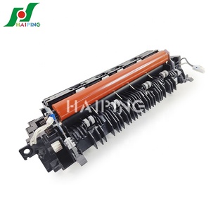 Conjunto de unidad de fusor nuevo Compatible Premium para <span class=keywords><strong>Brother</strong></span> 110V D00N0B001 de V de 2, 2, 2, 2, 1, 2, 1, 2, 2, 1, 2 - Product Image 3