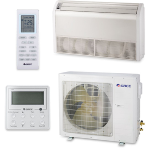 Split <b>Mini</b> Ac 12000btu <b>Air</b> <b>Conditioner</b> Wall <b>Conditioners</b> HersSPL-9000 Lg Minisplit Gree Minisplit HersSPL-9000 - Product Image 2