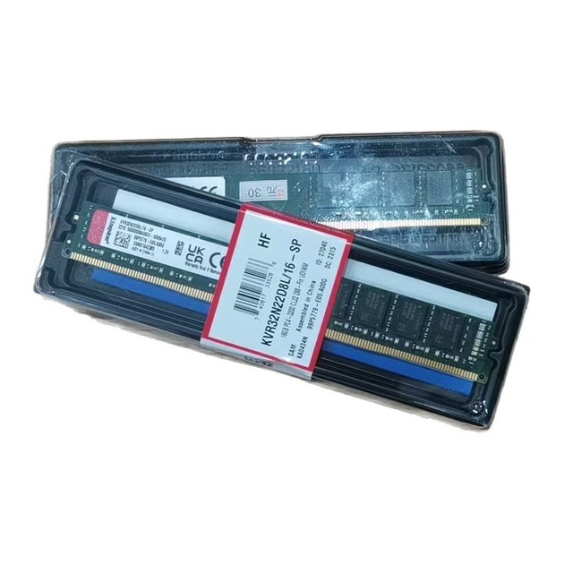 Juhor DDR4 32GB RAM Buying Guide
