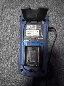 Medidor de potencia de fibra óptica EXFO - Product Image 2