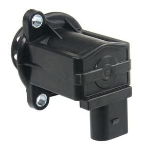 Válvula de Desvío del Turbocompresor 06H145710C 700415030 700415050 701830040 para Audi Q7 TT Seat Leon <span class=keywords><strong>Skoda</strong></span> Kodiaq <span class=keywords><strong>Octavia</strong></span> 1.8 <span class=keywords><strong>2</strong></span>.0 TSI - Product Image 3